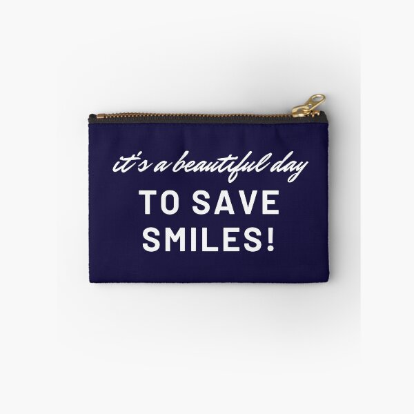Item preview, it's a beautiful day TO SAVE LIVES designed and sold by CulturalMesh.