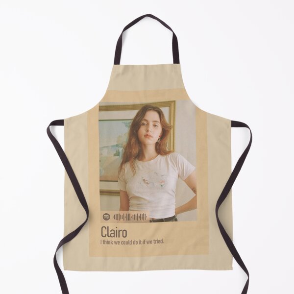 Item preview, Clairo designed and sold by Hi-it-is-me.