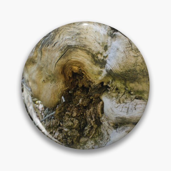 Item preview, Scenic forest and mountain nature designed and sold by Ventures1.