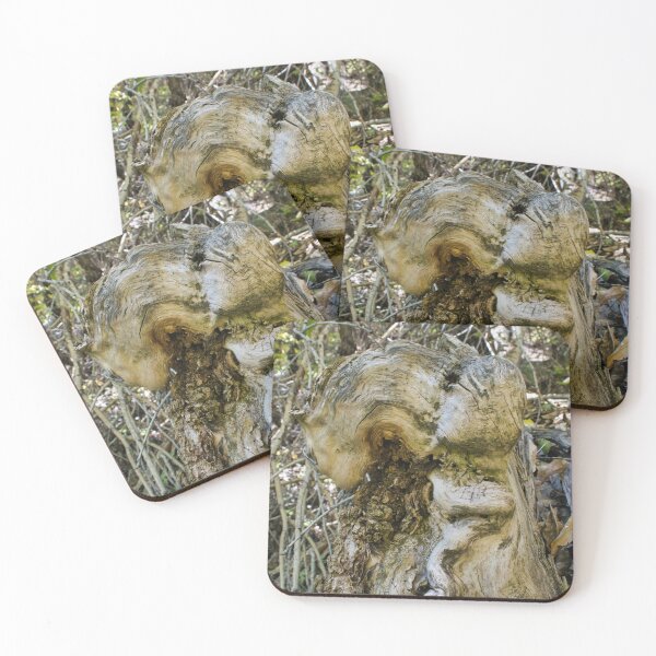 Item preview, Scenic forest and mountain nature designed and sold by Ventures1.