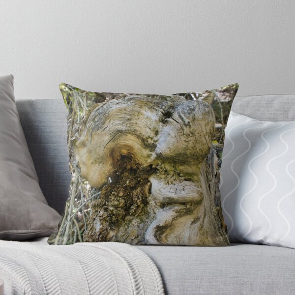 Item preview, Scenic forest and mountain nature designed and sold by Ventures1.