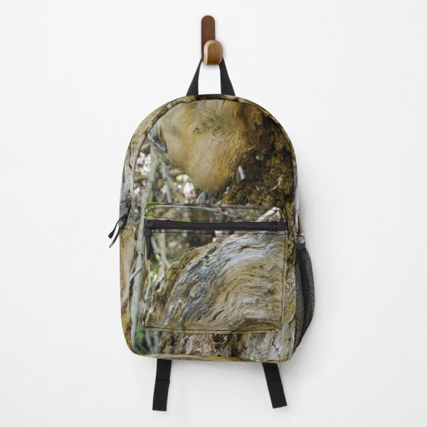 Item preview, Scenic forest and mountain nature designed and sold by Ventures1.