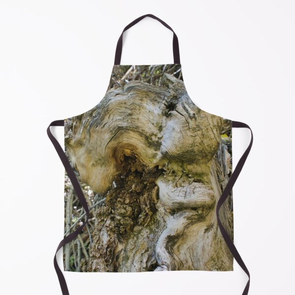 Item preview, Scenic forest and mountain nature designed and sold by Ventures1.