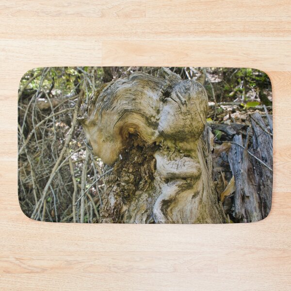Item preview, Scenic forest and mountain nature designed and sold by Ventures1.