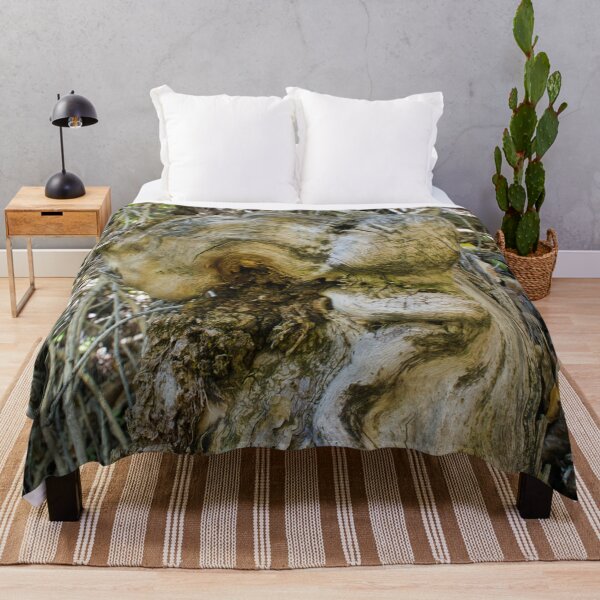 Item preview, Scenic forest and mountain nature designed and sold by Ventures1.