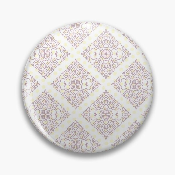 Item preview, Decorative Squares designed and sold by KileyRae.