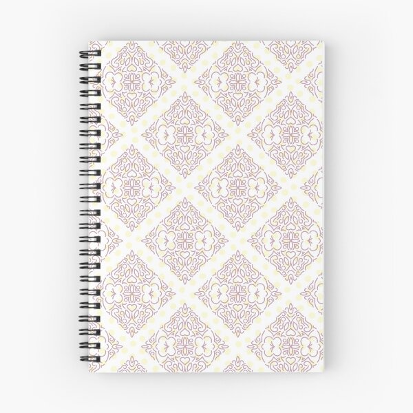 Item preview, Decorative Squares designed and sold by KileyRae.