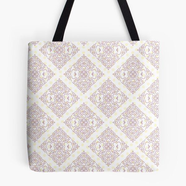 Item preview, Decorative Squares designed and sold by KileyRae.