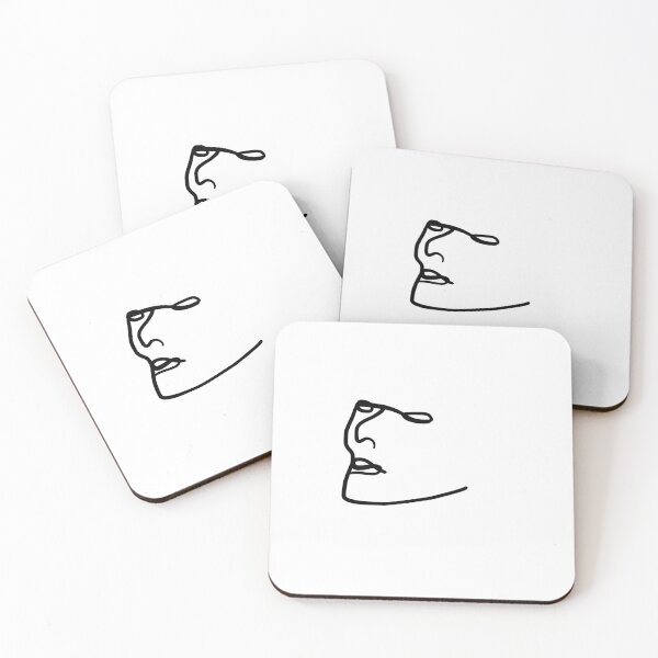 Item preview, Minimalist boy aesthetic designed and sold by Starlikeyouself.