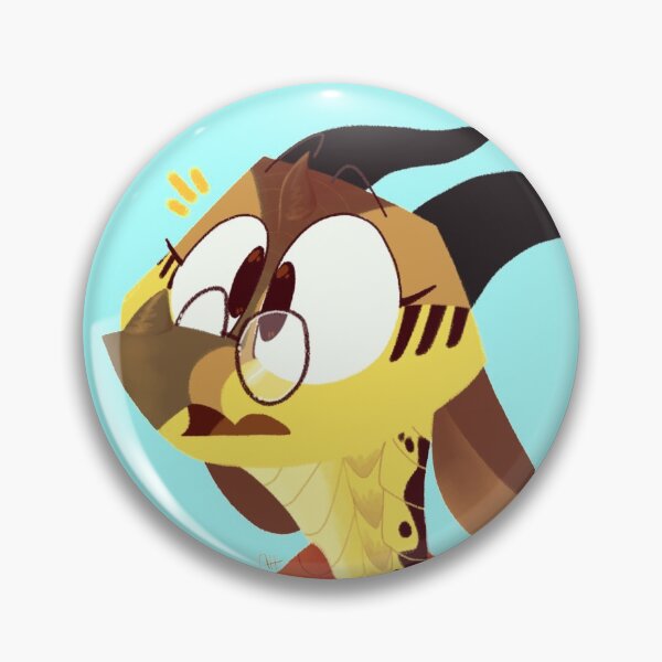 Item preview, cricket noises designed and sold by opthedragon.