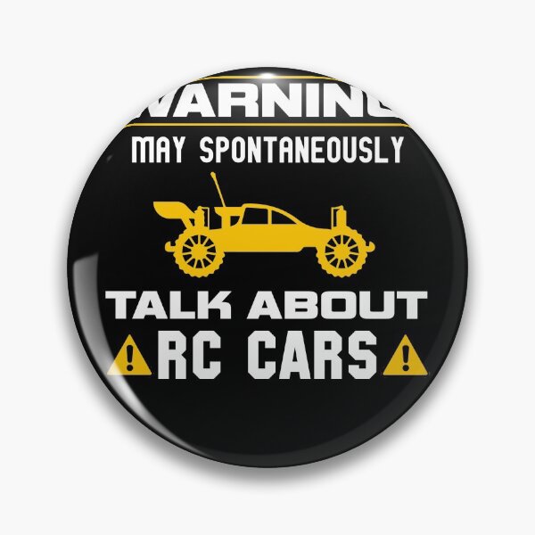 Item preview, May spontaneously talk about rc cars rc buggy designed and sold by tbauernhoferbiz.