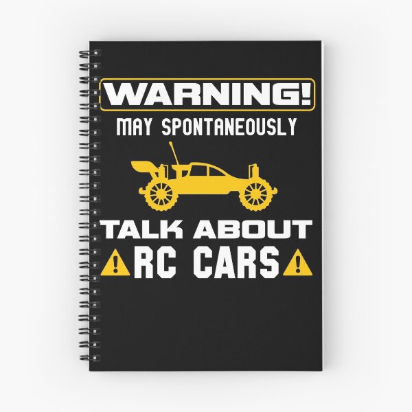 Item preview, May spontaneously talk about rc cars rc buggy designed and sold by tbauernhoferbiz.