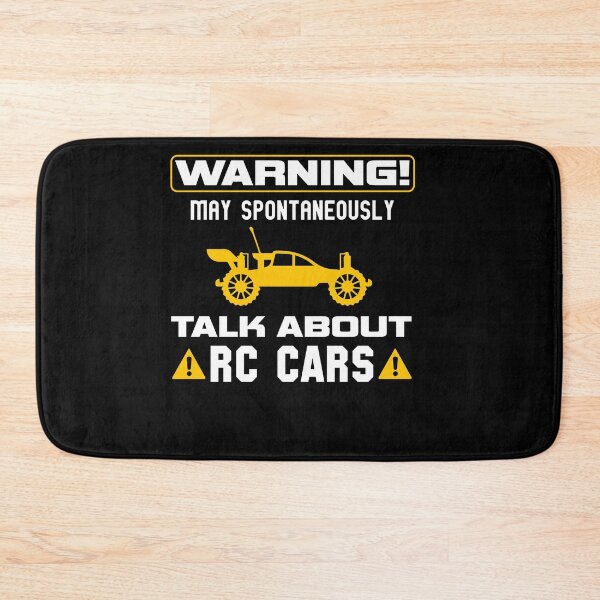 Item preview, May spontaneously talk about rc cars rc buggy designed and sold by tbauernhoferbiz.