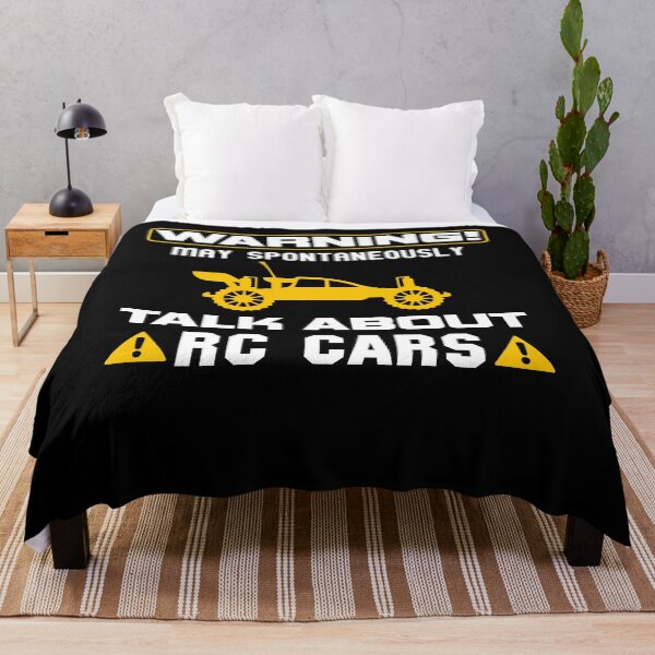 Item preview, May spontaneously talk about rc cars rc buggy designed and sold by tbauernhoferbiz.