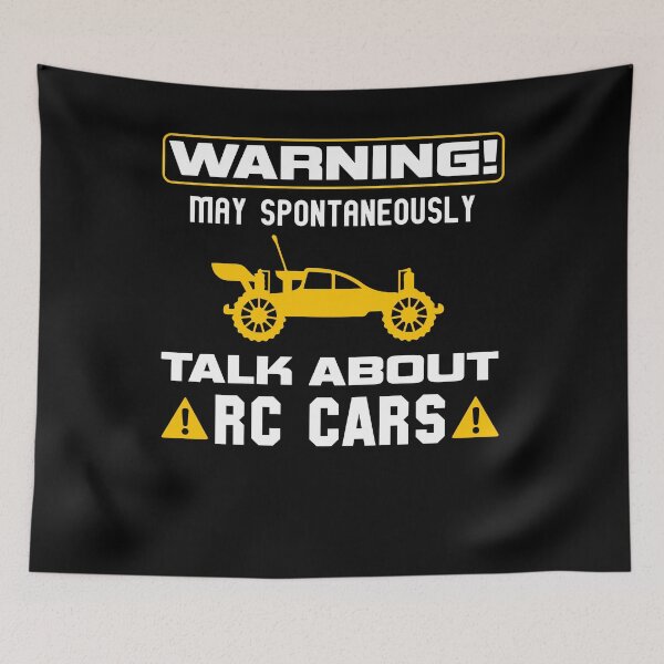 Item preview, May spontaneously talk about rc cars rc buggy designed and sold by tbauernhoferbiz.