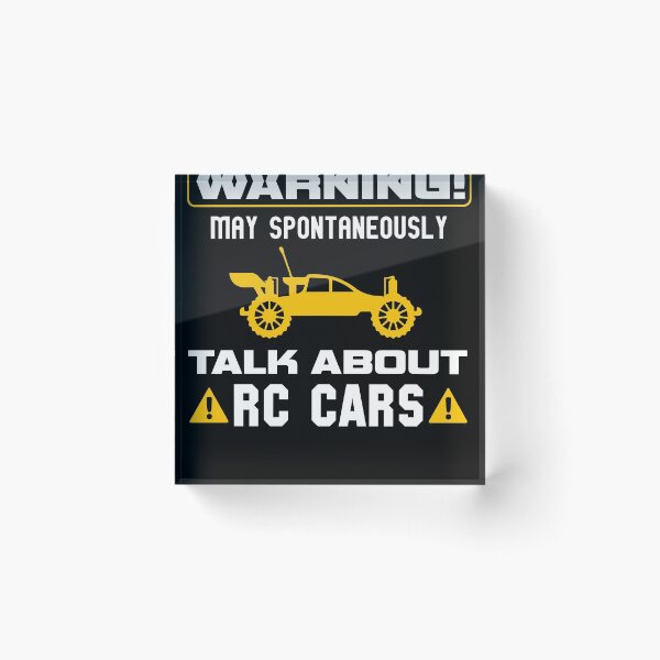 Item preview, May spontaneously talk about rc cars rc buggy designed and sold by tbauernhoferbiz.