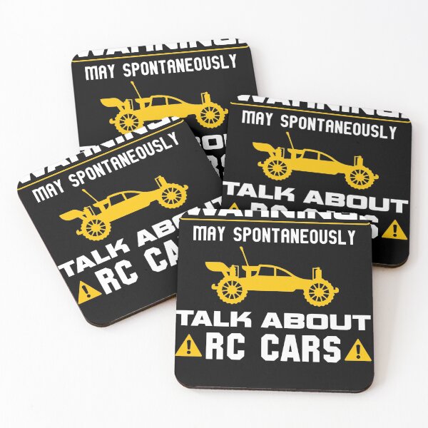 Item preview, May spontaneously talk about rc cars rc buggy designed and sold by tbauernhoferbiz.