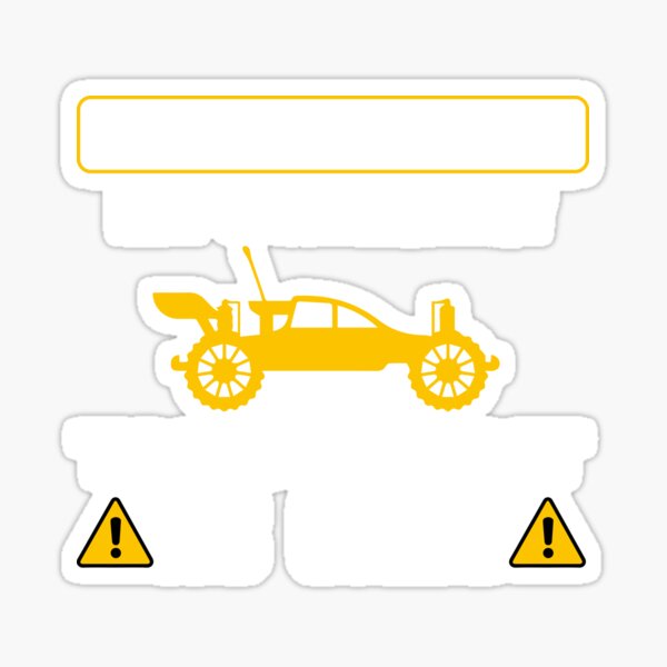Item preview, May spontaneously talk about rc cars rc buggy designed and sold by tbauernhoferbiz.