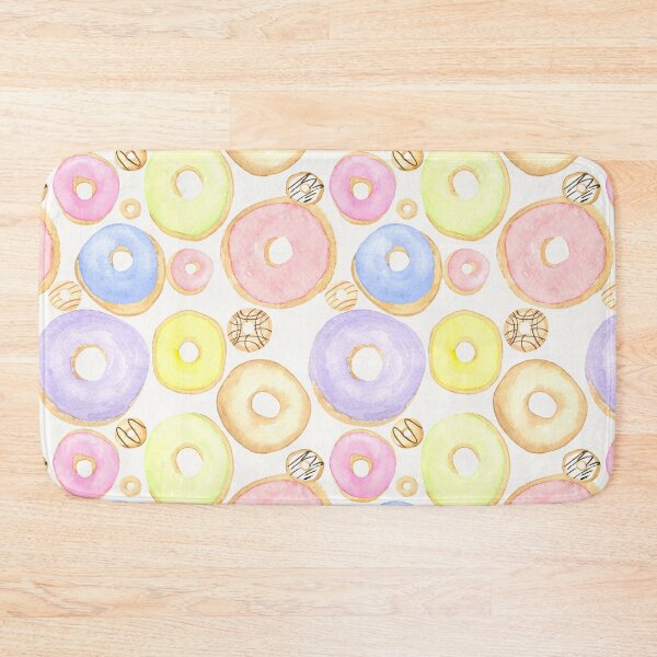 Item preview, Donuts!! designed and sold by 2411.