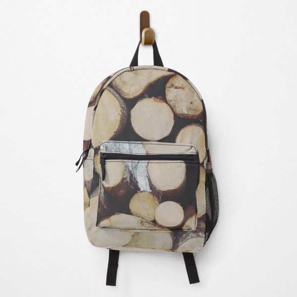 Item preview, tender abuse designed and sold by inowlwood.