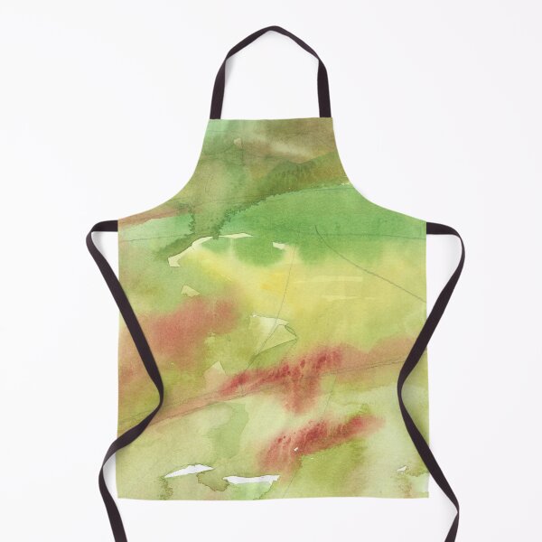 Item preview, Blake Dean Hill, Yorkshire Dales designed and sold by Hayley Holliday.