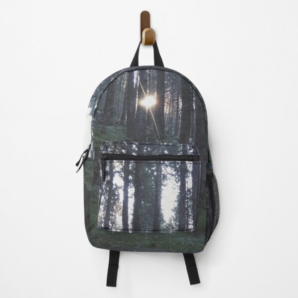 Item preview, Into the Trees designed and sold by inowlwood.