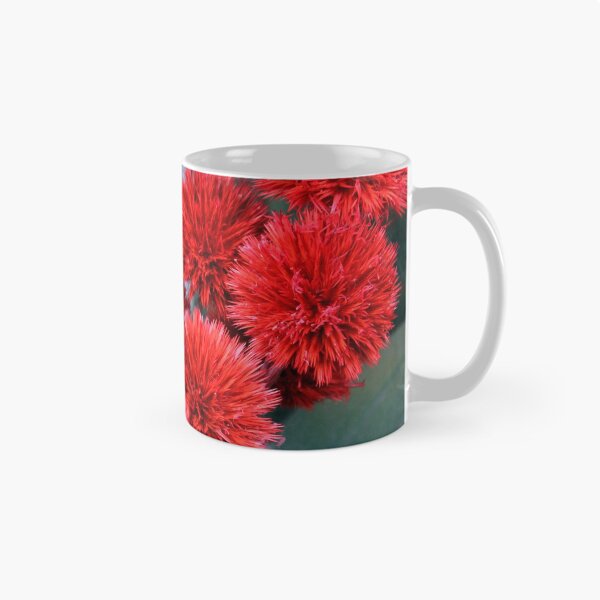 Item preview, Merry Red And Green designed and sold by Michael May.