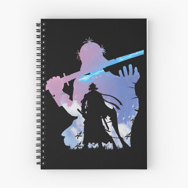 Item preview, Shishio Makoto Shishio designed and sold by danderrion.