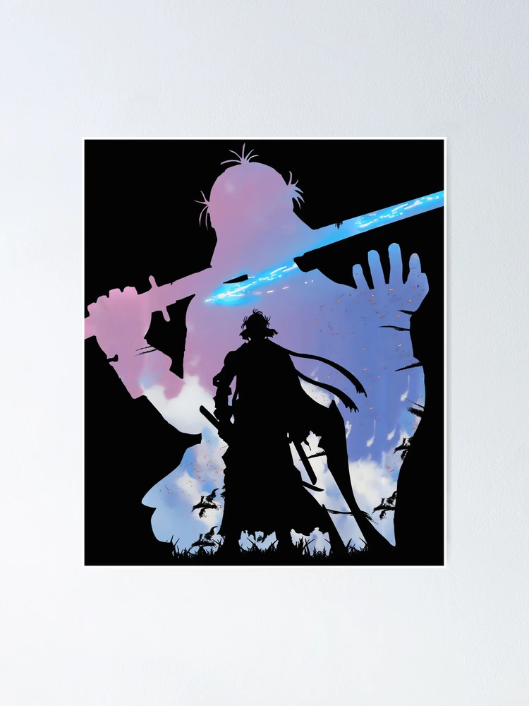 jbstyle-poster_0000_00.jpg?