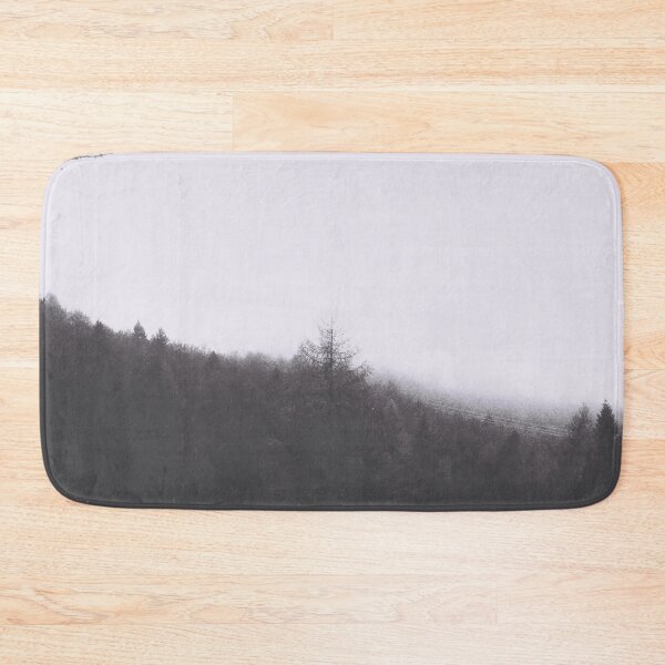 Item preview, Before the Dawn designed and sold by inowlwood.