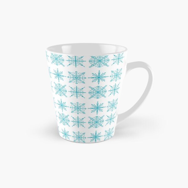Item preview, Snowflakes set 2 designed and sold by PerpetualPanic.