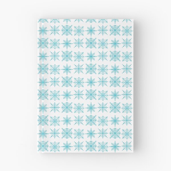 Item preview, Snowflakes set 2 designed and sold by PerpetualPanic.