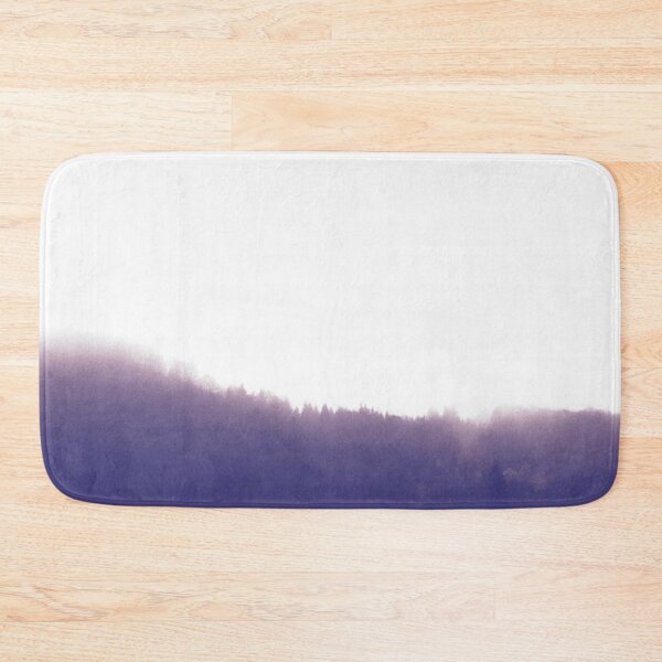 Item preview, Shaken to Sleep designed and sold by inowlwood.