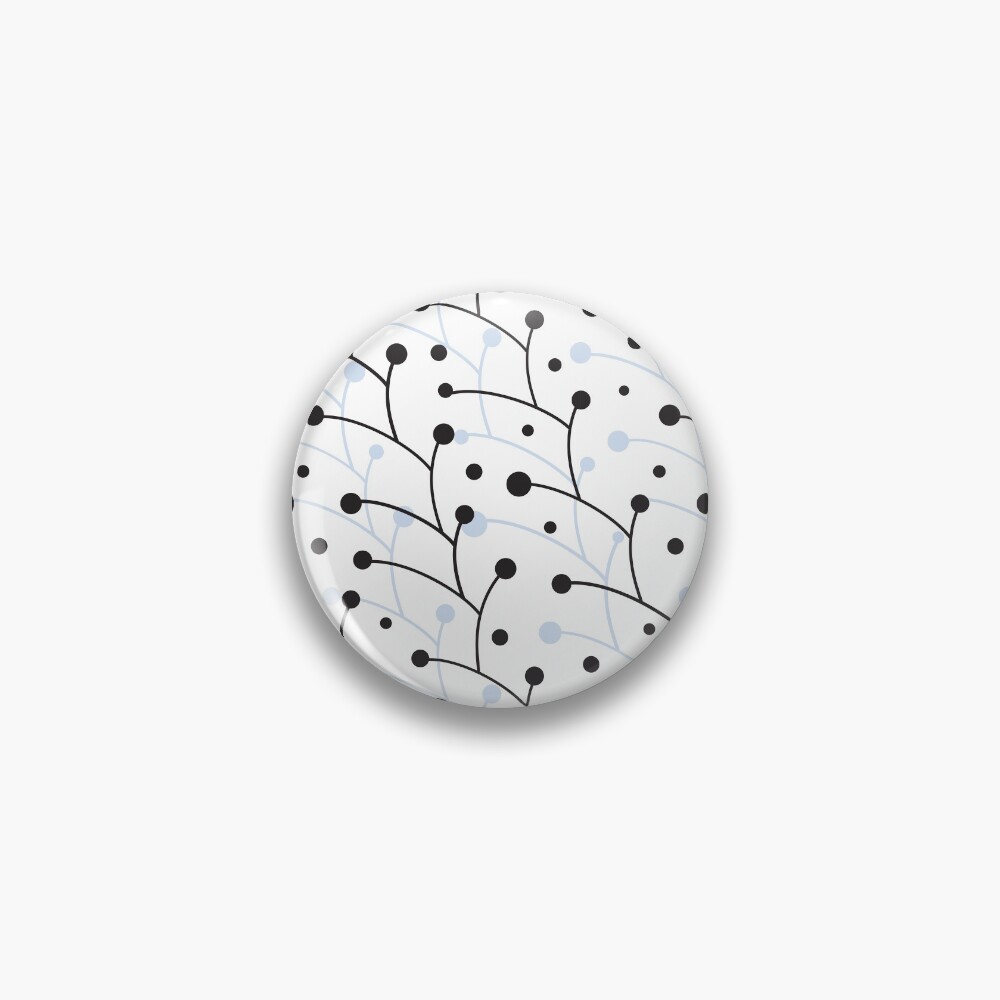 Item preview, Pin designed and sold by andrewmonire.