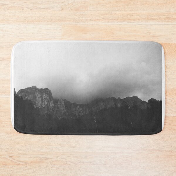 Item preview, CRACKLING CLOUDS designed and sold by inowlwood.