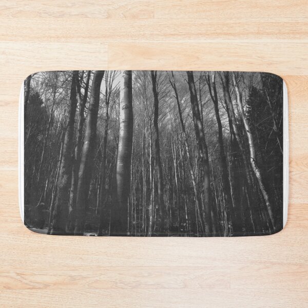 Item preview, Lost in a Maze of Trees designed and sold by inowlwood.