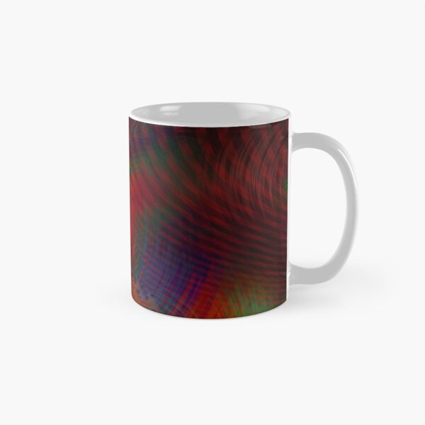 Item preview, Cosmic Spiral Vortex designed and sold by StudioBoomBoom.