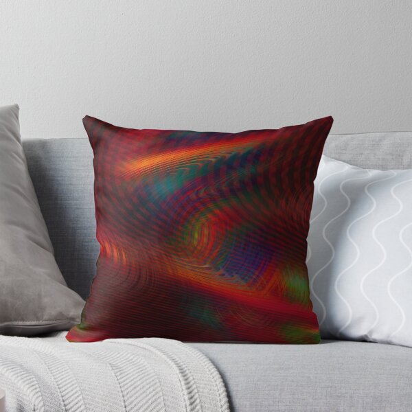 Item preview, Cosmic Spiral Vortex designed and sold by StudioBoomBoom.