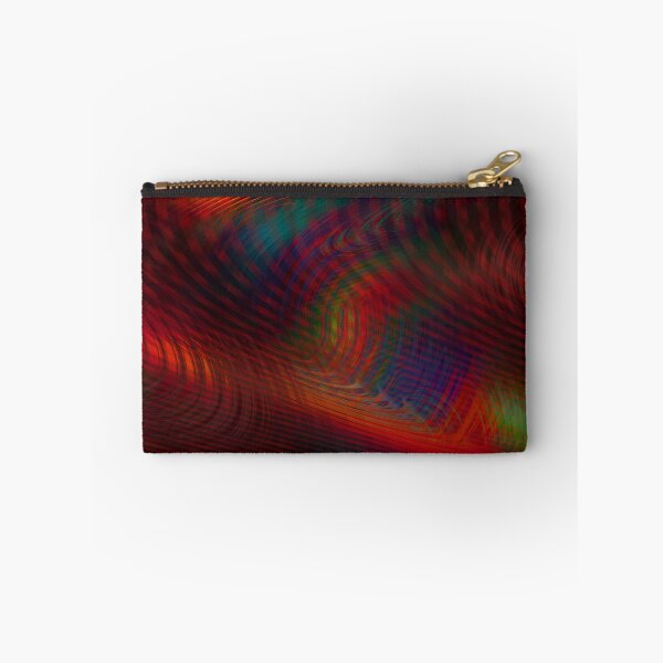 Item preview, Cosmic Spiral Vortex designed and sold by StudioBoomBoom.