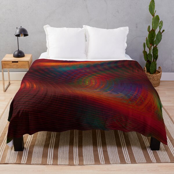 Item preview, Cosmic Spiral Vortex designed and sold by StudioBoomBoom.
