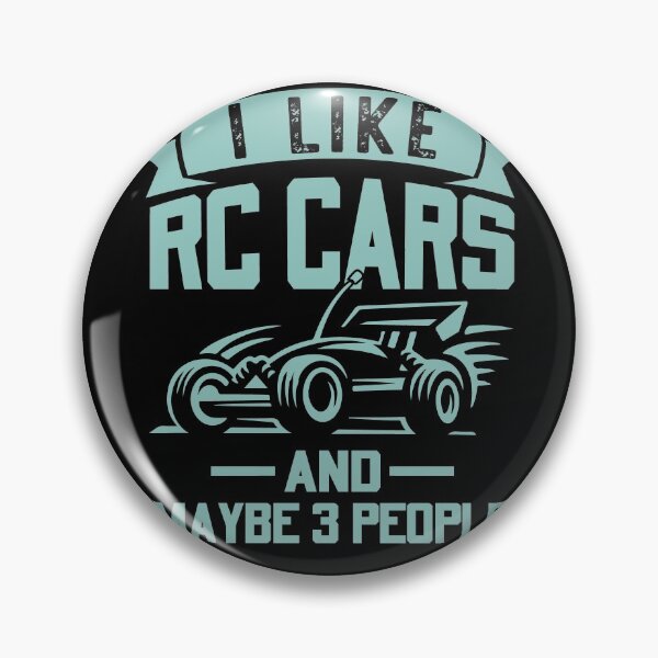 Item preview, I like RC cars rc buggy and maybe 3 people designed and sold by tbauernhoferbiz.