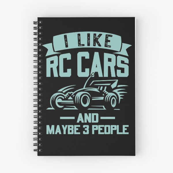 Item preview, I like RC cars rc buggy and maybe 3 people designed and sold by tbauernhoferbiz.
