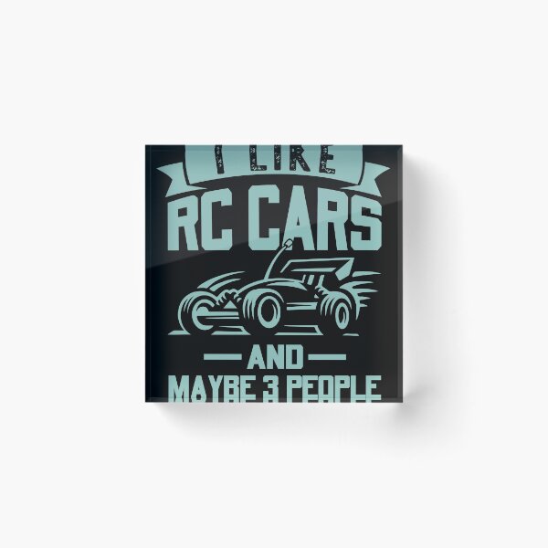Item preview, I like RC cars rc buggy and maybe 3 people designed and sold by tbauernhoferbiz.