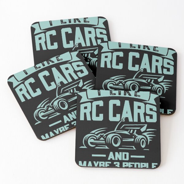 Item preview, I like RC cars rc buggy and maybe 3 people designed and sold by tbauernhoferbiz.