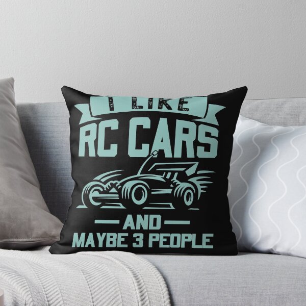 Item preview, I like RC cars rc buggy and maybe 3 people designed and sold by tbauernhoferbiz.