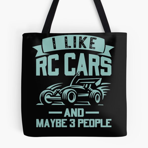 Item preview, I like RC cars rc buggy and maybe 3 people designed and sold by tbauernhoferbiz.