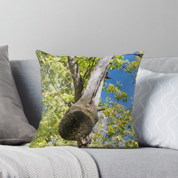 Item preview, Scenic forest and mountain nature designed and sold by Ventures1.