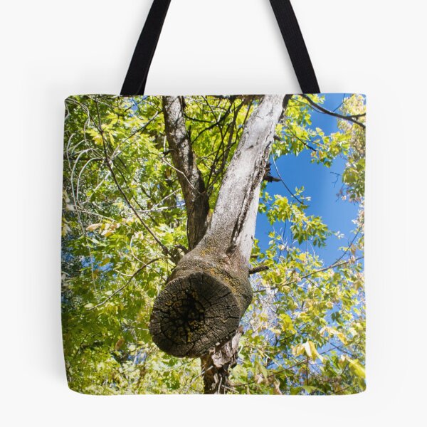 Item preview, Scenic forest and mountain nature designed and sold by Ventures1.