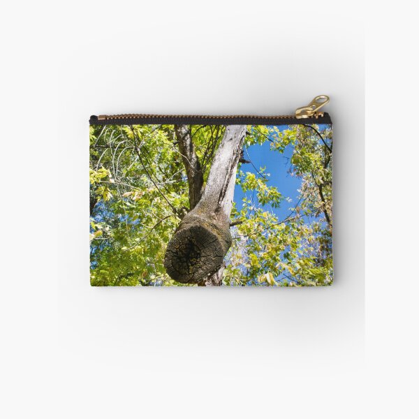 Item preview, Scenic forest and mountain nature designed and sold by Ventures1.