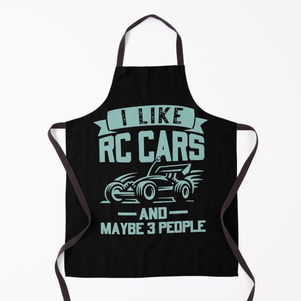 Item preview, I like RC cars rc buggy and maybe 3 people designed and sold by tbauernhoferbiz.